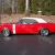 restored, turbo, auto trans, PS, PDB, PW, power top, tilt, stereo, solid, clean,