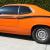 1973 Plymouth Duster H CODE 340 NUMBERS MATCHING GRND UP RESTO