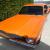 1973 Plymouth Duster H CODE 340 NUMBERS MATCHING GRND UP RESTO
