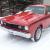 Beautiful 1973 340 Plymouth Duster