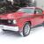 Beautiful 1973 340 Plymouth Duster