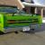 1970 Plymouth Duster 340 - Numbers Matching Restored