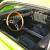 1970 Plymouth Duster 340 - Numbers Matching Restored