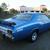 1973 Plymouth Duster Twister 318 Manual Must See CALL NOW