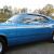 1973 Plymouth Duster Twister 318 Manual Must See CALL NOW