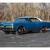 1967 GTO, 1 Owner, Nearly All Original, 42k Original Miles, Survivor Car!