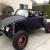 64 VW Baja Bug CA Street Legal long Travel, fully caged, fuel injected 1776