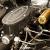 1970 Pontiac Firebird Twin Turbo 480 CI 1100 HP Custom
