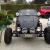 64 VW Baja Bug CA Street Legal long Travel, fully caged, fuel injected 1776