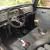 64 VW Baja Bug CA Street Legal long Travel, fully caged, fuel injected 1776