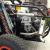 64 VW Baja Bug CA Street Legal long Travel, fully caged, fuel injected 1776