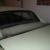 1967 Pontiac LeMans  - GTO Clone