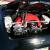 Intermeccanica Roadster 2012 Florida Registration