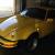 1965 Porsche 911 Coupe Chassis No. 300650 – Very Early 911!