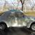 1971 VW Convertivle