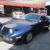 1985 PORSCHE 928S CLEAN FLORIDA CAR RUNS GREAT RUST FREE CAR LOW RESERVE