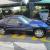 1985 PORSCHE 928S CLEAN FLORIDA CAR RUNS GREAT RUST FREE CAR LOW RESERVE
