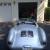 Porsche : Other 1955 porsche 550 spyder replica by beck