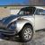 1971 VW Convertivle