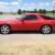 1987 Porsche 928 S4 - Excellent Condition, Beautifully Maintained and Immaculate