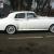 1962 Rolls Royce Silver Spur... Very Solid and Complete Restoration Project