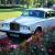 1974 Rolls Royce Silver Shadow Limo Sedan GREAT WEDDING VEHICLE!!!