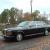 1989 Rolls Royce Silver Spur One Owner Florida Car Perfect Autocheck
