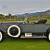 1926 Rolls-Royce Silver Ghost Piccadilly Roadster