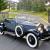 1926 Rolls-Royce Silver Ghost Piccadilly Roadster