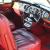 1972 Rolls-Royce Mulliner Park Ward Corniche Coupe Muscle Car cruiser Rare RHD
