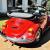 Simply as new 1973 Volkswagen Beetle Convertible 1600cc fully restored runs new