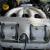 Porsche 968 CS Australian Complied 1996 MOD Plate Complied 4 Seater in Albion, QLD