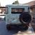 1970 FJ40/Original/1 Owner/Great Condition/Runs/Drives/Much New/Not Restored OG!