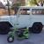 1970 FJ40/Original/1 Owner/Great Condition/Runs/Drives/Much New/Not Restored OG!