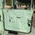 1970 FJ40/Original/1 Owner/Great Condition/Runs/Drives/Much New/Not Restored OG!
