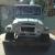 1970 FJ40/Original/1 Owner/Great Condition/Runs/Drives/Much New/Not Restored OG!