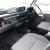 1986 Toyota Land Cruiser BJ74 LX - Turbo-Diesel, Auto, Rust-Free, Power Options
