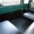 1974 Toyota FJ40 Land Cruiser 4x4, Super Clean, Jump Seats, More!