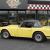 1970 TRIUMPH TR-6 CONVERTIBLE THE BEST DEAL ON EBAY!!!