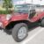 1970 Buggy Dune Buggie VW1800 cc 4 Speed 4 Seater Excellent Condition and Cool
