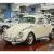 1961 Volkswagen Beetle low mileage 4 speed