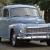 '65 Volvo PV 544 - 2 owners - B18 M40 4spd - Excellent example - Drive anywhere!