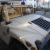 1986 M998 TROOP CARRIER HMMWV 6.2l WITH CLEAR TITLE H1 REBUILT FROM GROUND UP
