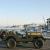 1954 Willys M38A1 Military Jeep Jeeps m38 a1 vehicle willy