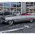 1967 Nova Convertible, Custom Resto Mod, LS1 V8, Corvette Powered, $125k Build