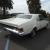 Holden HG GTS Monaro 186s 4 Speed Unrestored Excelent Condition Suit HK HT HQ V8 in Bentleigh, VIC