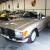 Mercedes-Benz 300SL 1986 107 420SL 500SL 380SL 280SL 350SL 450SL