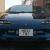 1995 Chevrolet/Chevy Camaro RS 3.8 V6 Fully Loaded! T-Top American Muscle Car