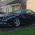 1995 Chevrolet/Chevy Camaro RS 3.8 V6 Fully Loaded! T-Top American Muscle Car
