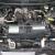 1995 Chevrolet/Chevy Camaro RS 3.8 V6 Fully Loaded! T-Top American Muscle Car